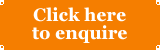 Click here to enquire