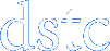 Direct Sales Training Centre