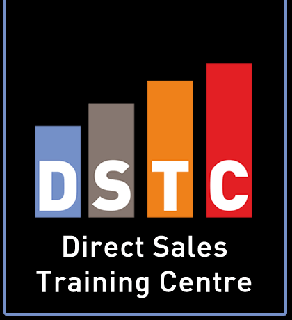 Direct Sales Training Centre